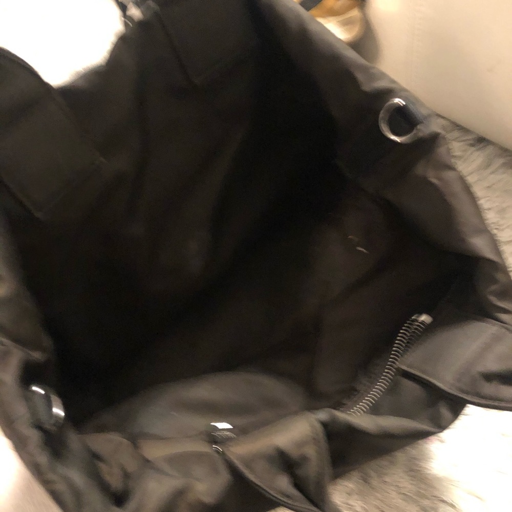 Purse - Picture 2 of 4